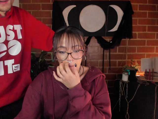 CurlyScarlett13