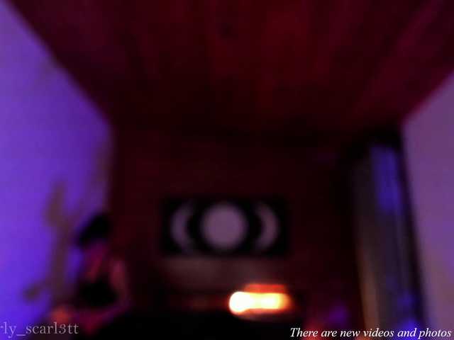 CurlyScarlett13