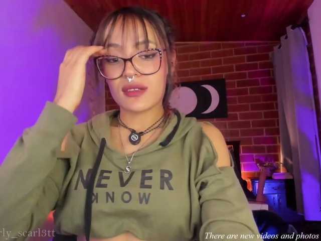 CurlyScarlett13