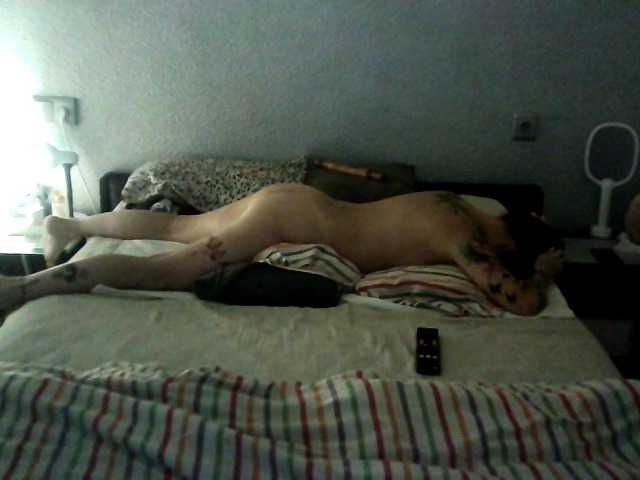 Pastelitodepasion05