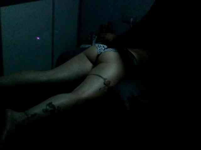 pastelitodepasion05 webcam