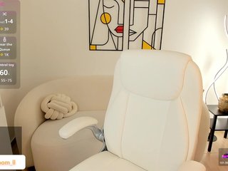 lilyboom1