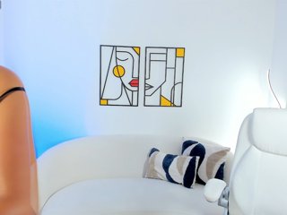 lilyboom1