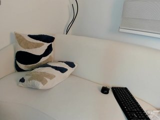 lilyboom1