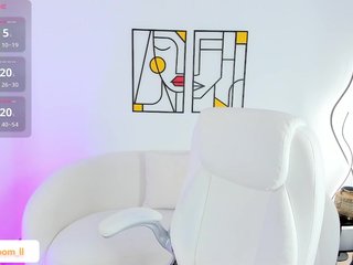lilyboom1