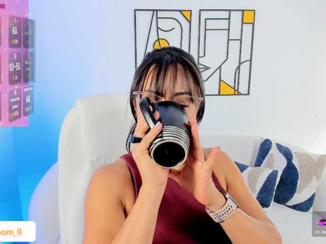 lilyboom1