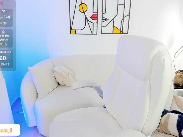 lilyboom1