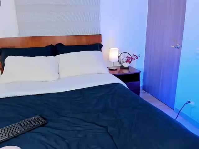 lilyboom1