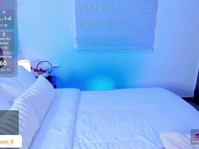 lilyboom1
