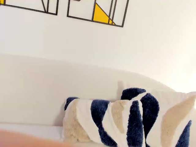 lilyboom1