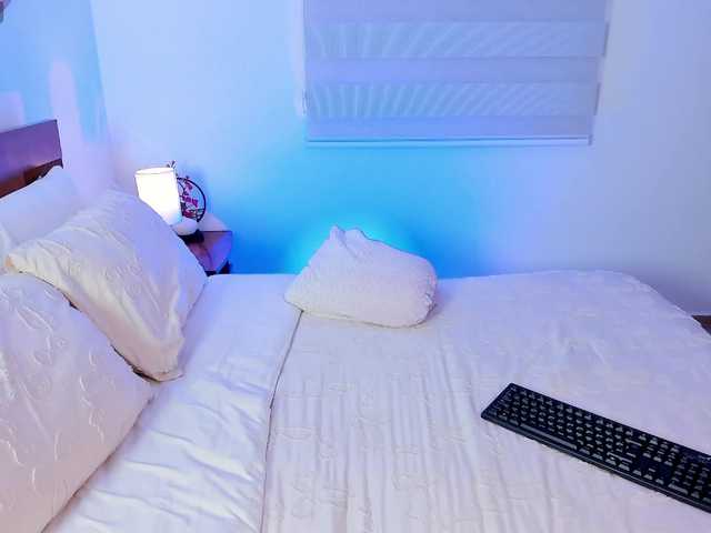 lilyboom1