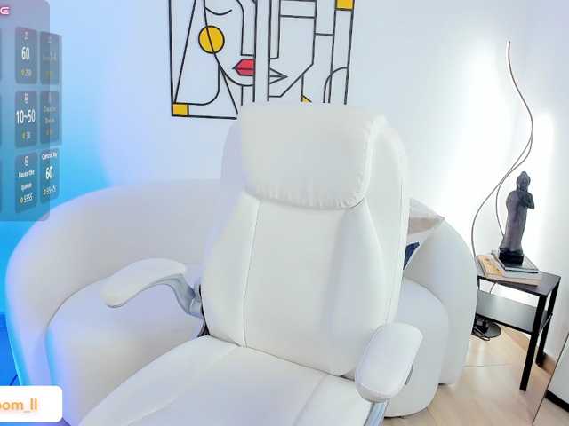 lilyboom1