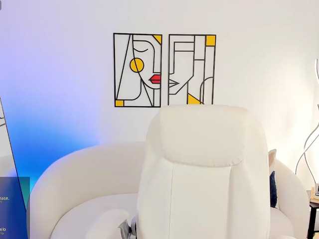 lilyboom1