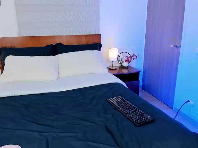 lilyboom1