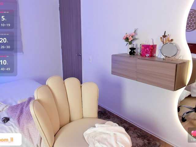 lilyboom1