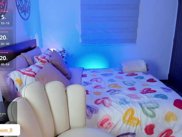 lilyboom1