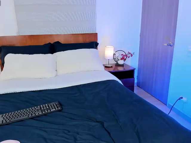 lilyboom1