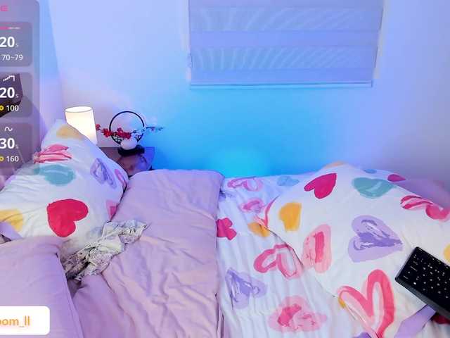 lilyboom1