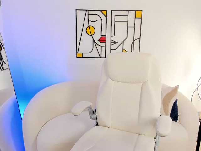 lilyboom1