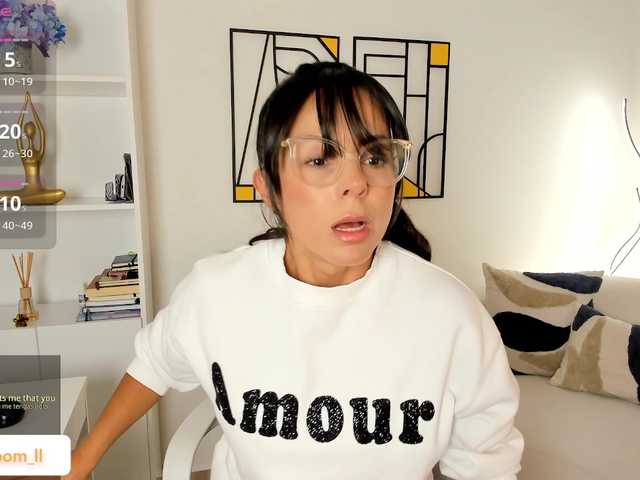 lilyboom1