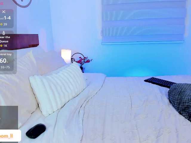 lilyboom1