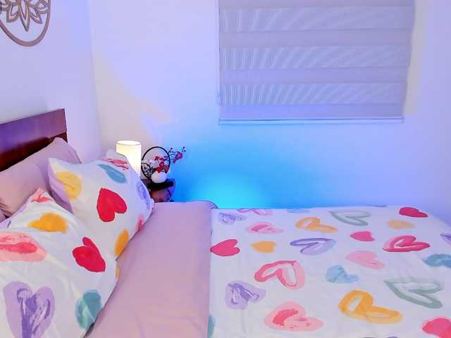 lilyboom1