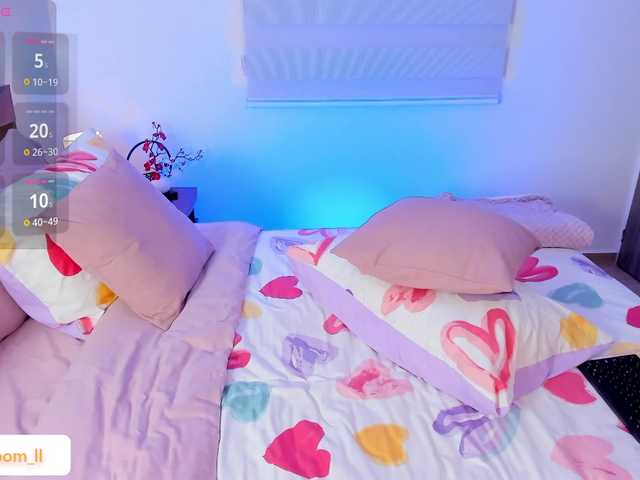 lilyboom1