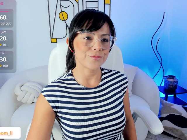 lilyboom1