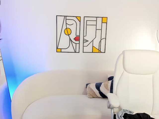 lilyboom1