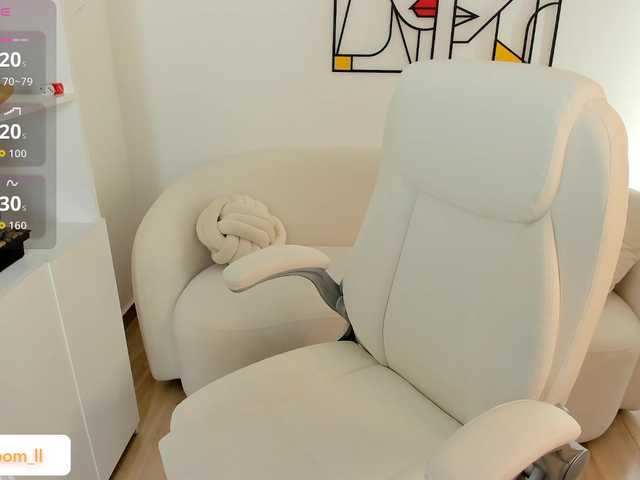 lilyboom1