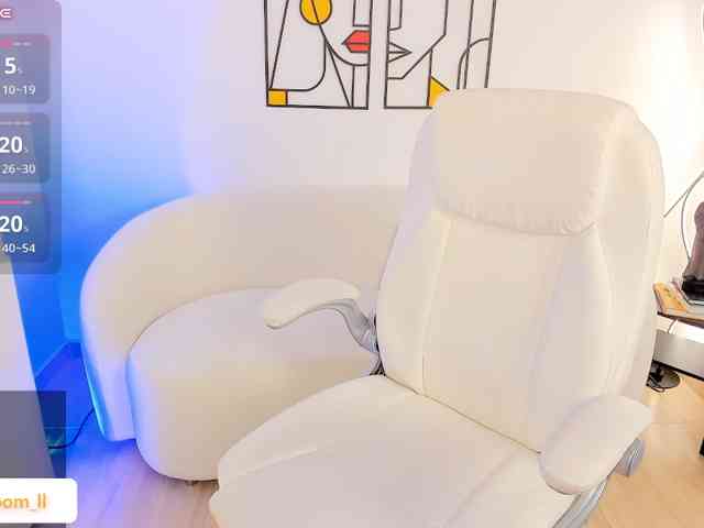 lilyboom1