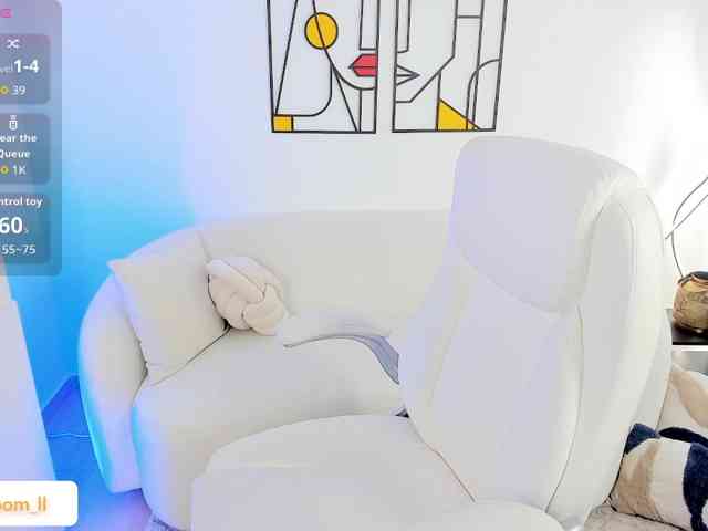 lilyboom1 lilyboom1