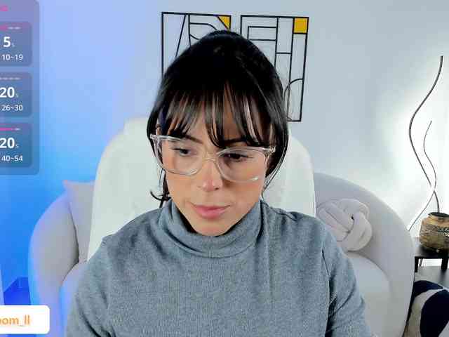 lilyboom1