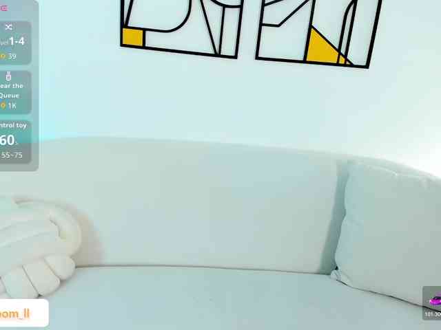 lilyboom1 webcam
