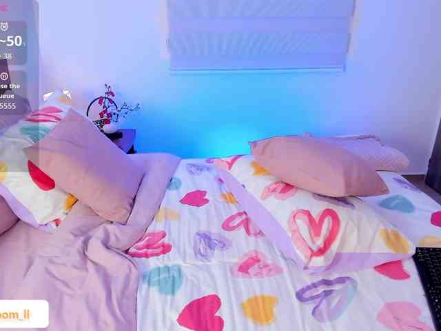 lilyboom1