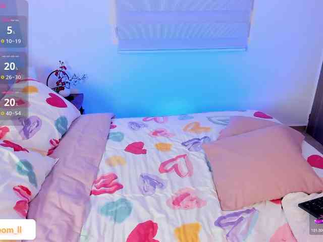 lilyboom1