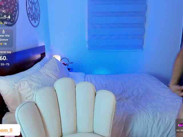 lilyboom1