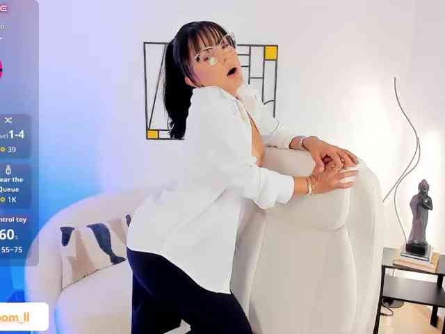 lilyboom1