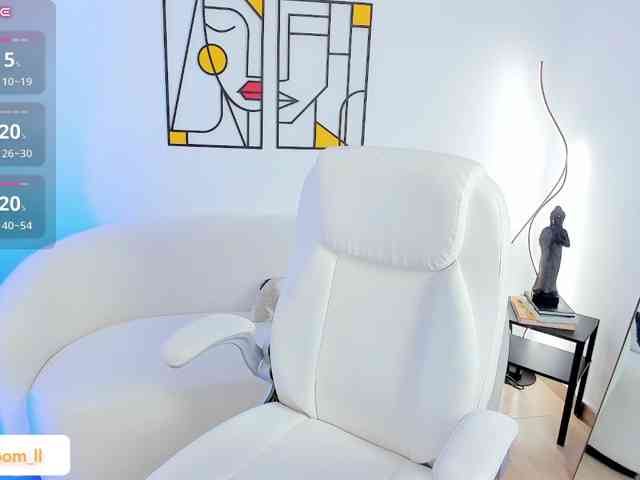 lilyboom1