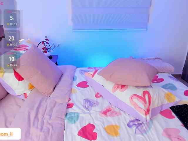 lilyboom1