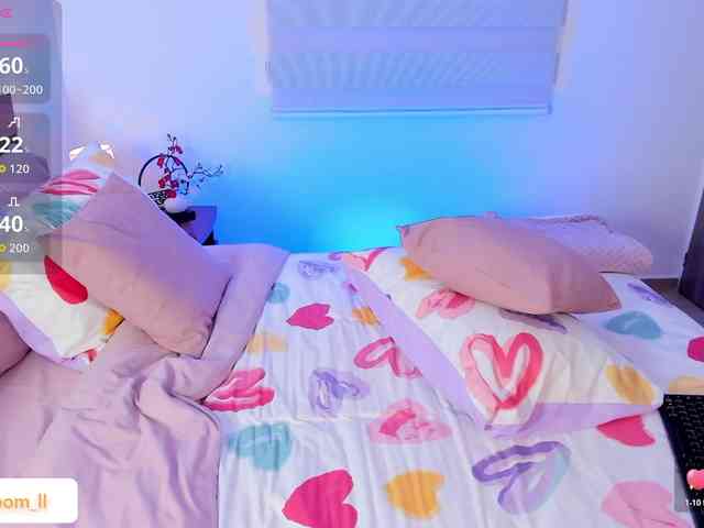 lilyboom1