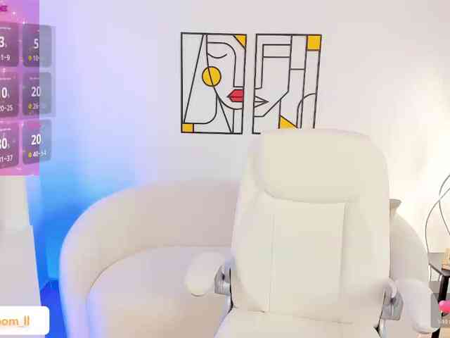 lilyboom1
