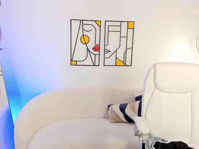 lilyboom1