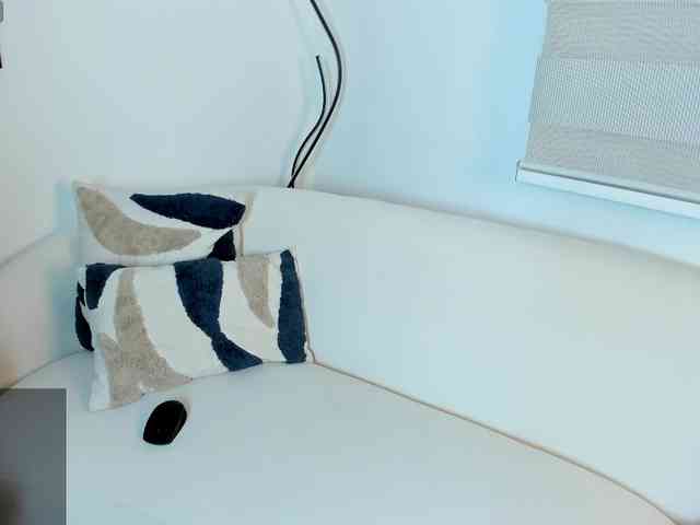 lilyboom1 webcam