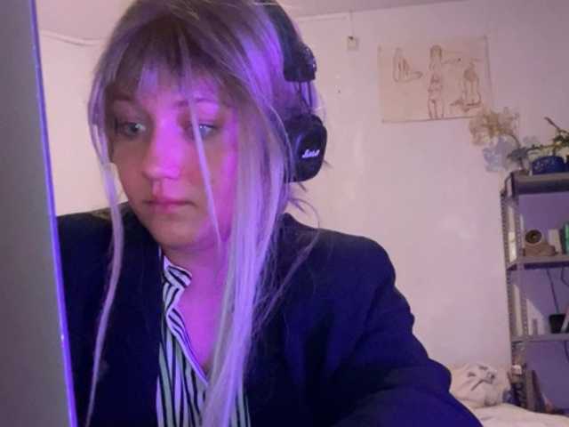 Mari98