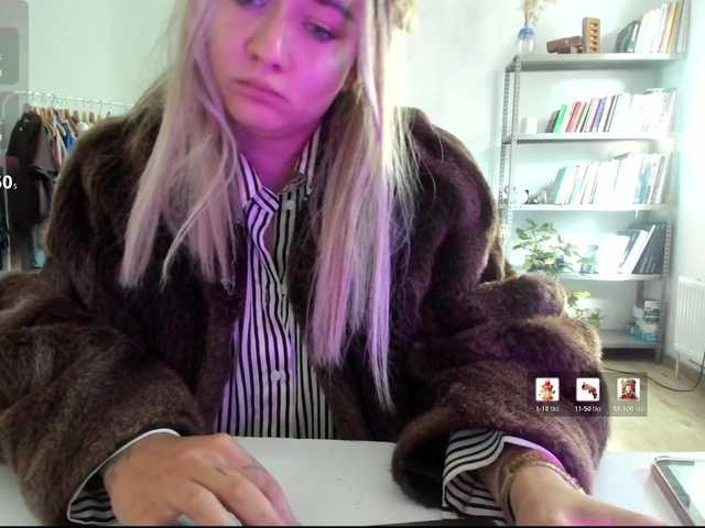 Mari98