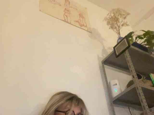 Ramona webcam