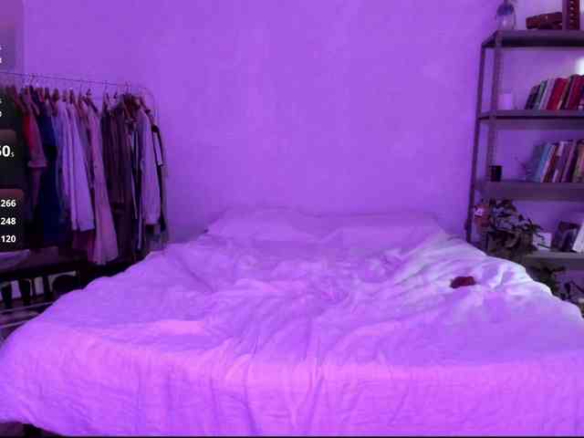 Ramona webcam