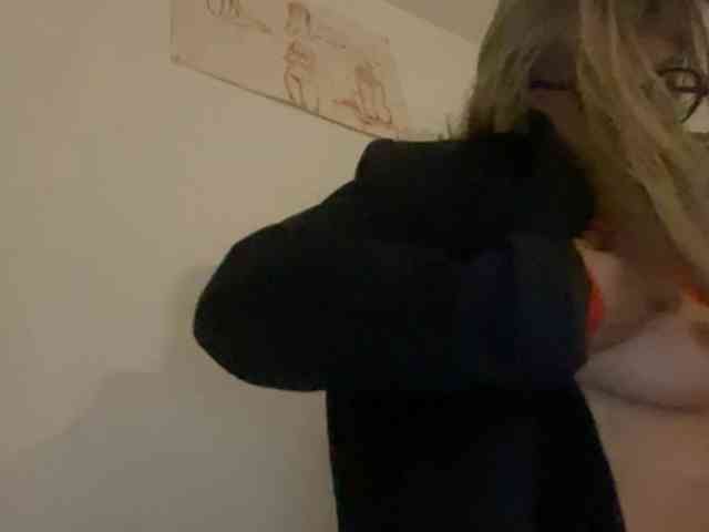 Ramona webcam
