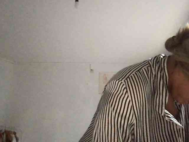 Ramona webcam